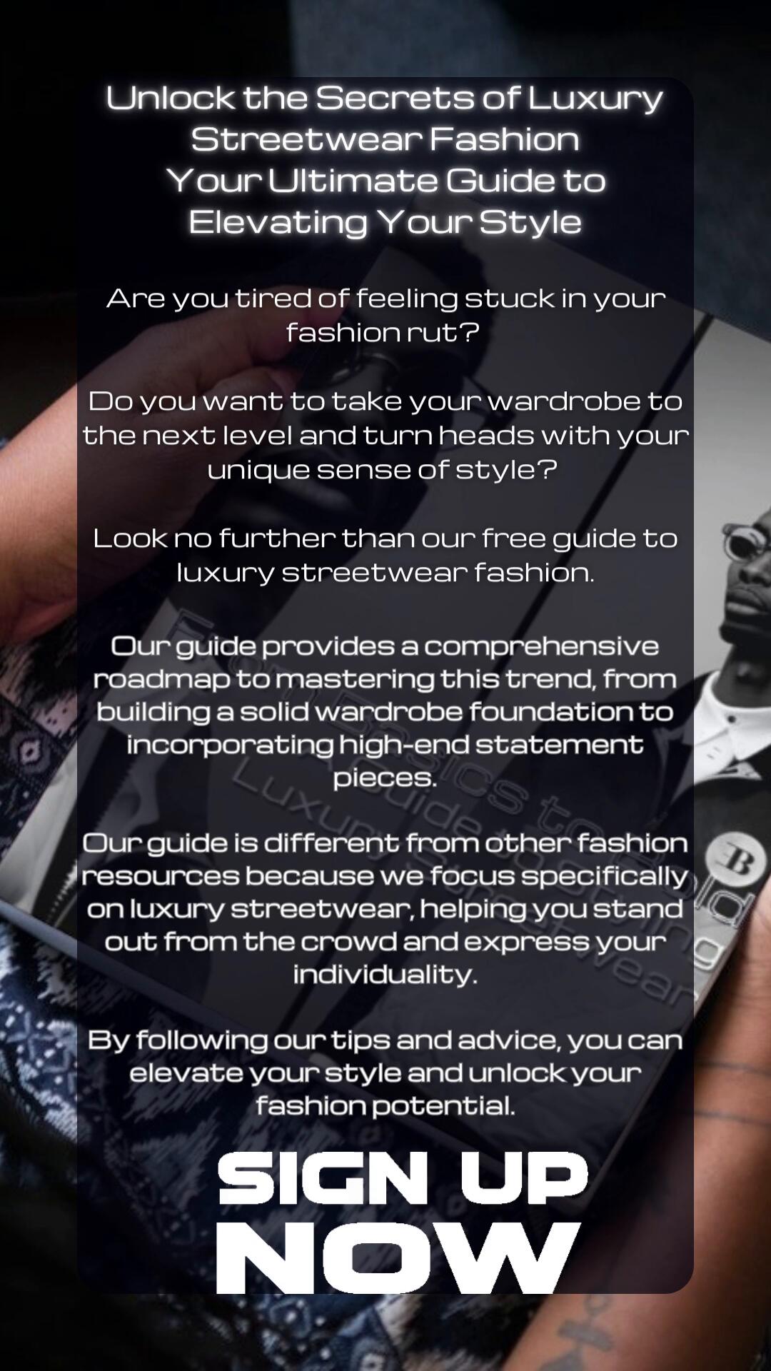 DECORTÉ Eternal Bloom Collection 2025 ETERNAL BLOOM® Official Website